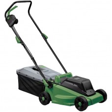 Ηλεκτρική Μηχανή Γκαζόν 1200W 59571